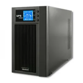 qoltec-53043-zasilacz-ups-podwojnej-konwersji-online-3-kva-2400-w-2-x
