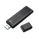 tp-link-archer-tx20u-wlan-1201-mbit-s