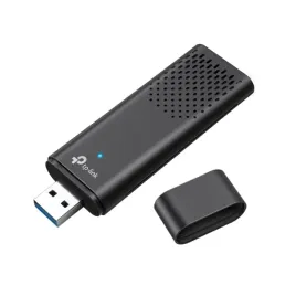 tp-link-archer-tx20u-wlan-1201-mbit-s