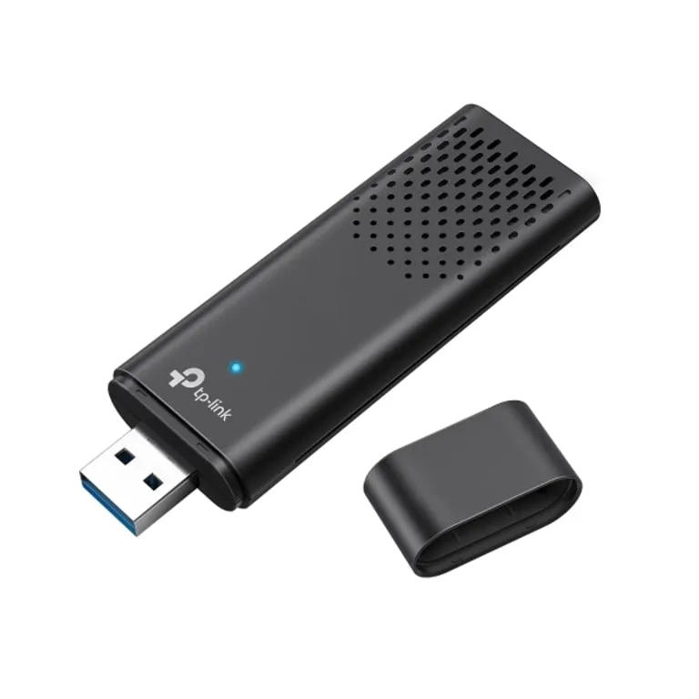 tp-link-archer-tx20u-wlan-1201-mbit-s