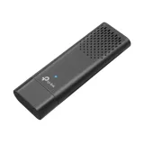tp-link-archer-tx20u-wlan-1201-mbit-s
