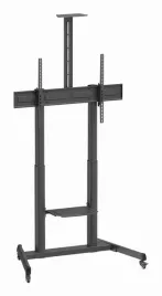 gembird-tvs-100t-03-uchwyt-do-telewizorow-254-m-100-czarny