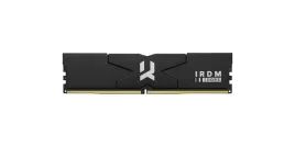 goodram-ir-6000d564l30s-32gdc-modul-pamieci-32-gb-1-x-32-gb-ddr5-korekcj