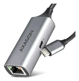 axagon-ade-txpd-karta-sieciowa-ethernet-1000-mbit-s