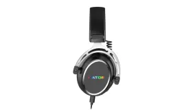 hator-hypergang-3-usb-zestaw-sluchawkowy-przewodowy-i-bezprzewodowy-opas