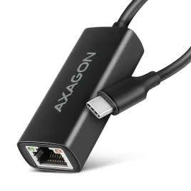 axagon-ade-arc-usb-c-3-2-gen-1-gigabit-ethernet-10-100-1000-adapter-
