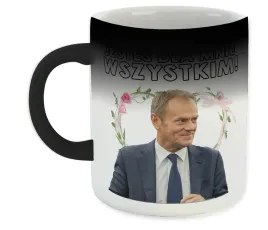 kubek-czarny-magiczny-pdm-donald-tusk-01-prezent