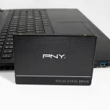 pny-cs900-2-tb-2-5-sata-iii