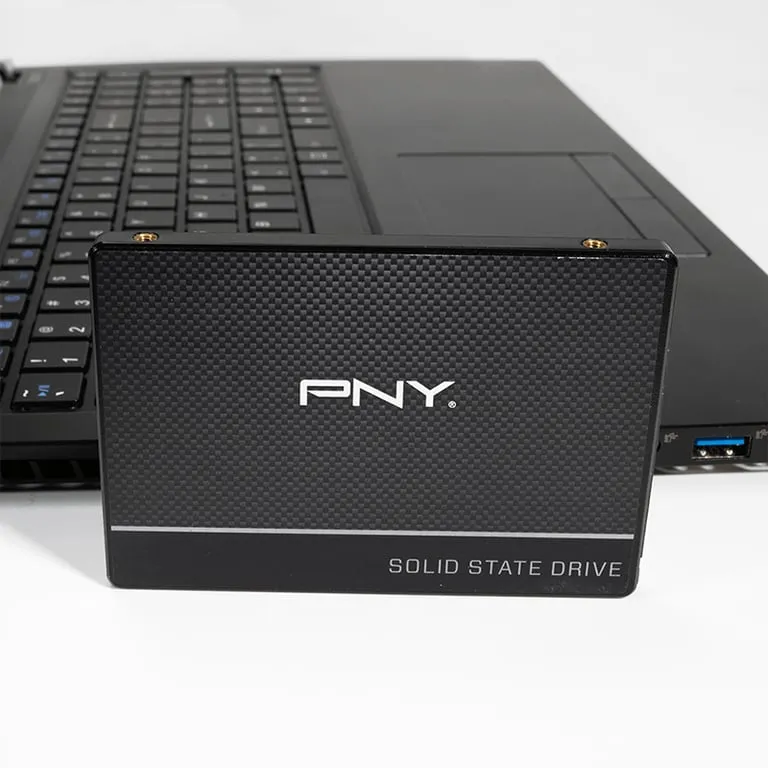 pny-cs900-2-tb-2-5-sata-iii
