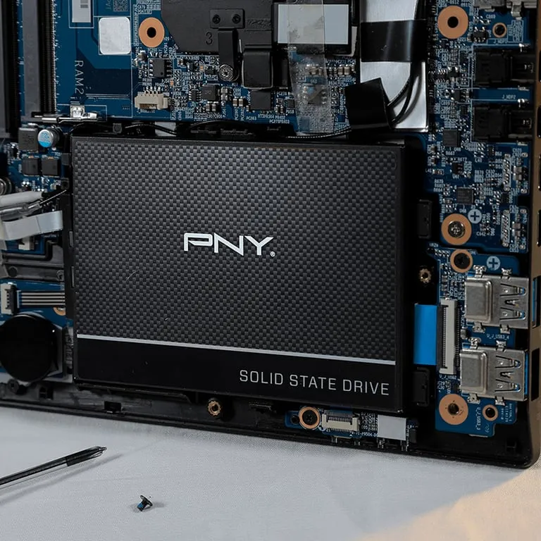 pny-cs900-2-tb-2-5-sata-iii