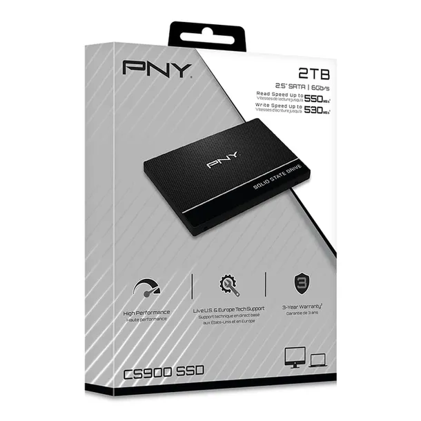 pny-cs900-2-tb-2-5-sata-iii