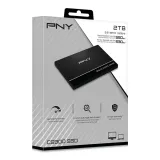 pny-cs900-2-tb-2-5-sata-iii