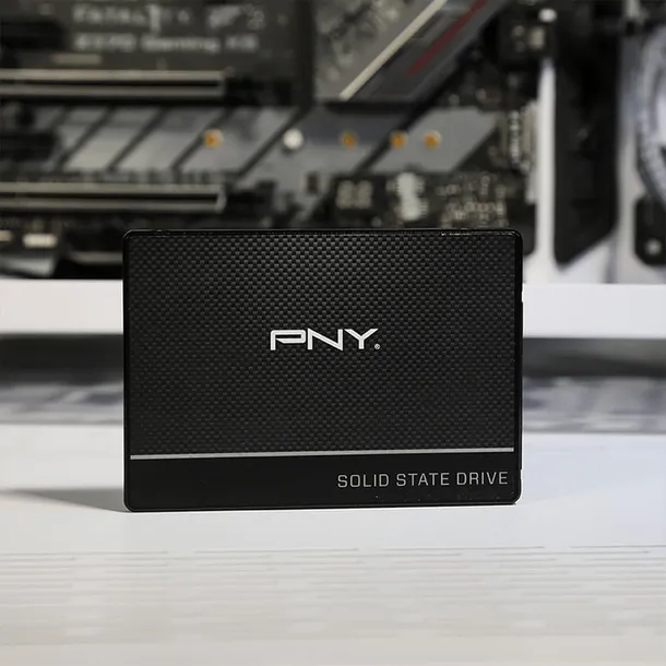 pny-cs900-2-tb-2-5-sata-iii