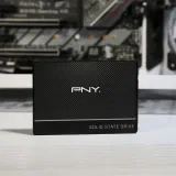 pny-cs900-2-tb-2-5-sata-iii