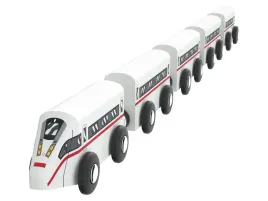 pociag-ekspresowy-z-wagonikami-kolejka-drewniana