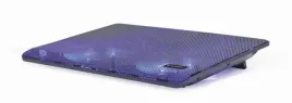 gembird-nbs-2f15-05-podkladka-chlodzaca-do-laptop-396-cm-15-6-1500-r