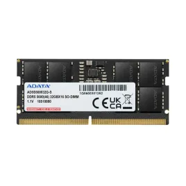 adata-premier-modul-pamieci-16-gb-1-x-16-gb-ddr5-262-pin-so-dimm-korekcj