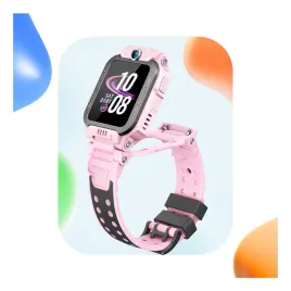 imoo-z7-33-cm-1-3-tft-cyfrowy-240-x-240-px-ekran-dotykowy-4g-rozowy