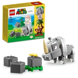 lego-super-mario-71420-nosorozec-rambi
