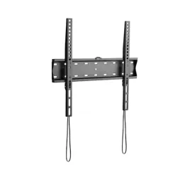 gembird-wm-55f-02-uchwyt-do-telewizorow-1397-cm-55-czarny