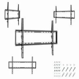 gembird-wm-70f-03-uchwyt-do-telewizorow-1778-cm-70-czarny
