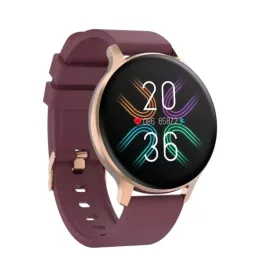 canyon-cns-sw68rr-smartwatch-zegarek-sportowy-lcd-cyfrowy-ekran-dotyko
