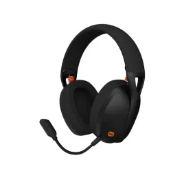 canyon-gh-13-ego-herny-headset-bluetooth-wireless-wired-usb-c-nabijanie