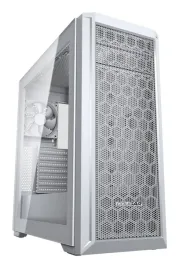 cougar-gaming-mx330-g-pro-midi-tower-bialy