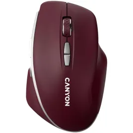 canyon-mw-21-myszka-gaming-po-prawej-stronie-rf-wireless-optyczny-1600-d
