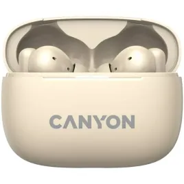 canyon-cns-tws10bg-sluchawki-zestaw-sluchawkowy-true-wireless-stereo-tw