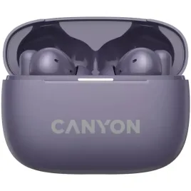 canyon-cns-tws10pl-sluchawki-zestaw-sluchawkowy-true-wireless-stereo-tw