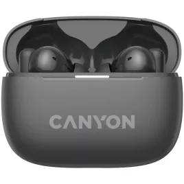 canyon-cns-tws10bk-sluchawki-zestaw-sluchawkowy-true-wireless-stereo-tw