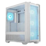 cougar-mx600-rgb-full-tower-bialy