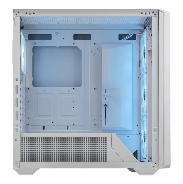 cougar-mx600-rgb-full-tower-bialy