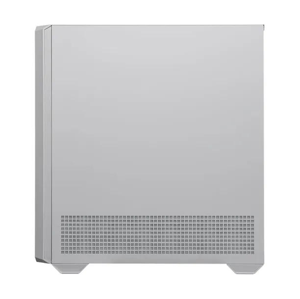 cougar-mx600-rgb-full-tower-bialy