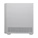 cougar-mx600-rgb-full-tower-bialy