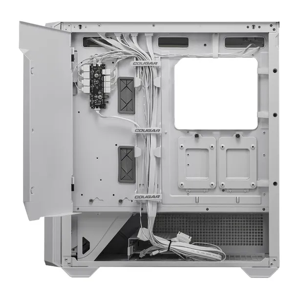 cougar-mx600-rgb-full-tower-bialy