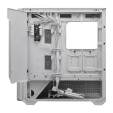 cougar-mx600-rgb-full-tower-bialy