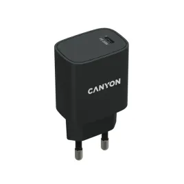 canyon-h-20-02-aparat-cyfrowy-gps-mp3-mp4-palmtop-smartfon-tablet