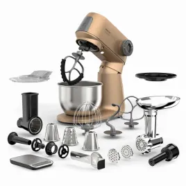 robot-kuchenny-1500w-gordon-sencor-stm-7630rs
