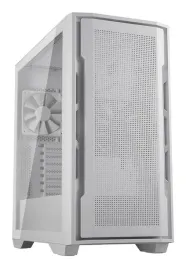 cougar-gaming-cgr-5c78w-midi-tower-bialy