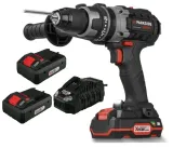 parkside-performance-udar-wkretarka-2-x-4-ah-smart