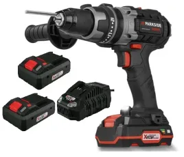 parkside-performance-udar-wkretarka-2-x-4-ah-smart