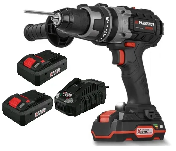 parkside-performance-udar-wkretarka-2-x-4-ah-smart