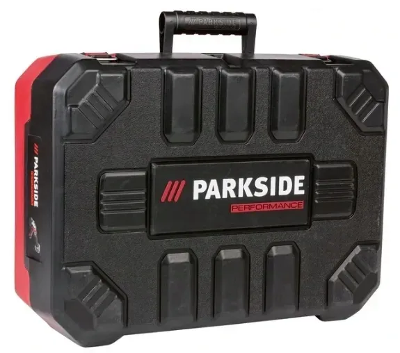 parkside-performance-udar-wkretarka-2-x-4-ah-smart