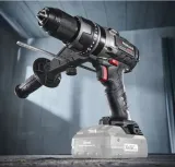 parkside-performance-udar-wkretarka-2-x-4-ah-smart-napiecie-v-20-v