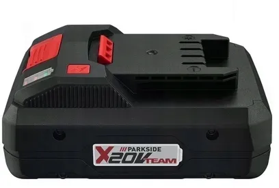 parkside-performance-udar-wkretarka-2-x-4-ah-smart-stan-nowy-kod-producenta-parkside