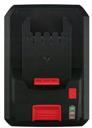 parkside-performance-udar-wkretarka-2-x-4-ah-smart-seria-performance-udar-z-aku-4ah-stan-nowy