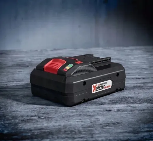 parkside-performance-udar-wkretarka-2-x-4-ah-smart