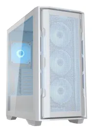 cougar-cgr-5c78w-rgb-midi-tower-bialy